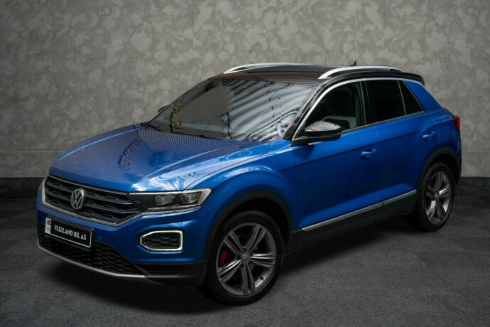 volkswagen-t-roc-bensin-2018-big-1
