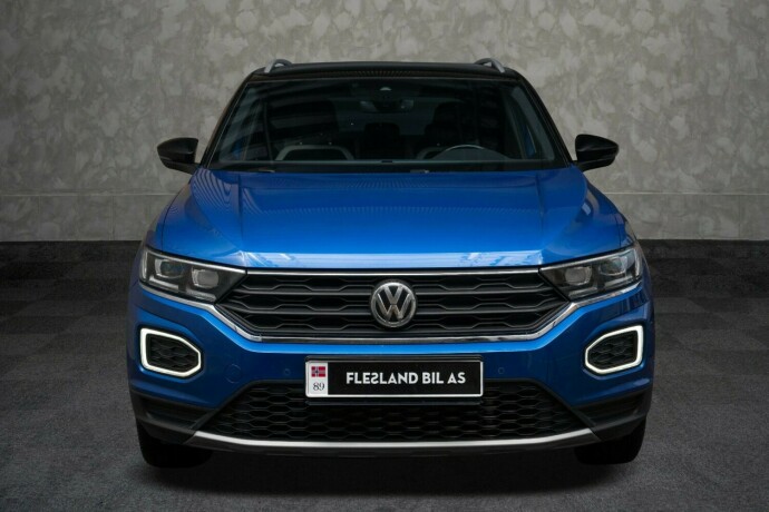volkswagen-t-roc-bensin-2018-big-6