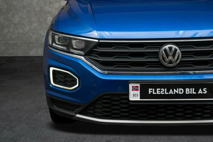 volkswagen-t-roc-bensin-2018-big-5