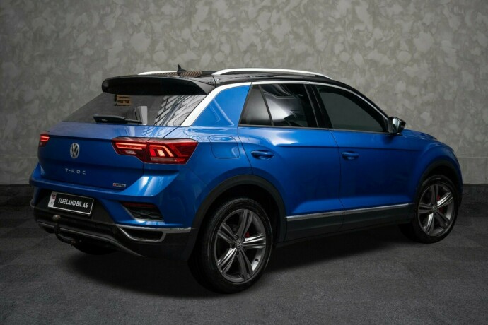 volkswagen-t-roc-bensin-2018-big-7