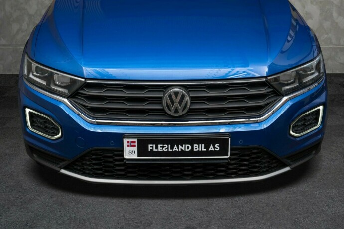 volkswagen-t-roc-bensin-2018-big-4