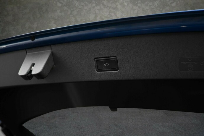 volkswagen-t-roc-bensin-2018-big-33