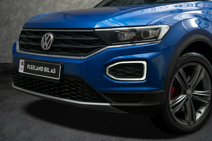 volkswagen-t-roc-bensin-2018-big-2