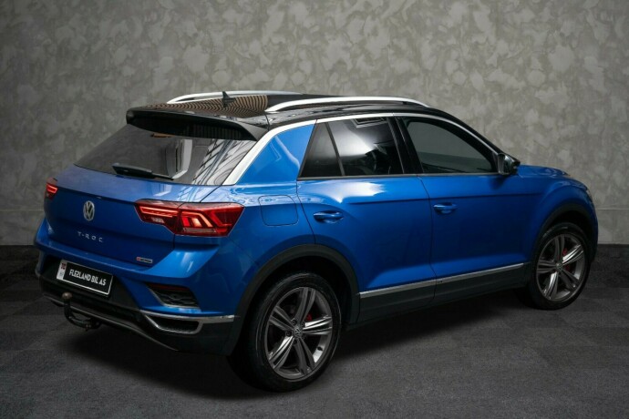 volkswagen-t-roc-bensin-2018-big-8