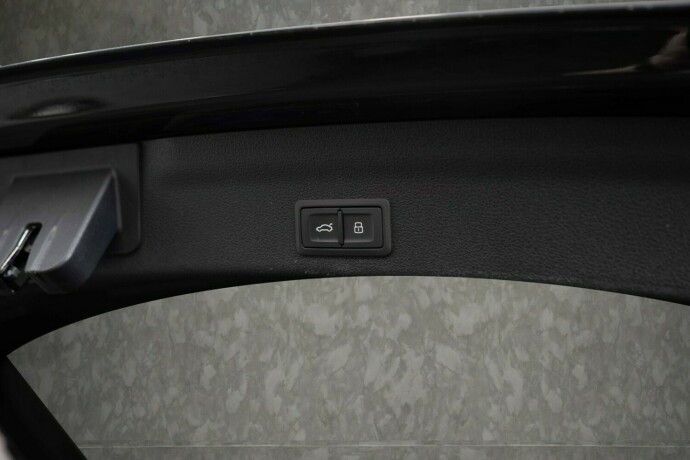 audi-a6-plug-in-petrol-2021-big-35