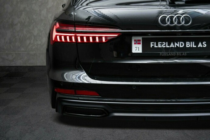 audi-a6-plug-in-petrol-2021-big-8