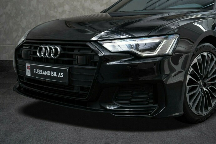 audi-a6-plug-in-petrol-2021-big-2