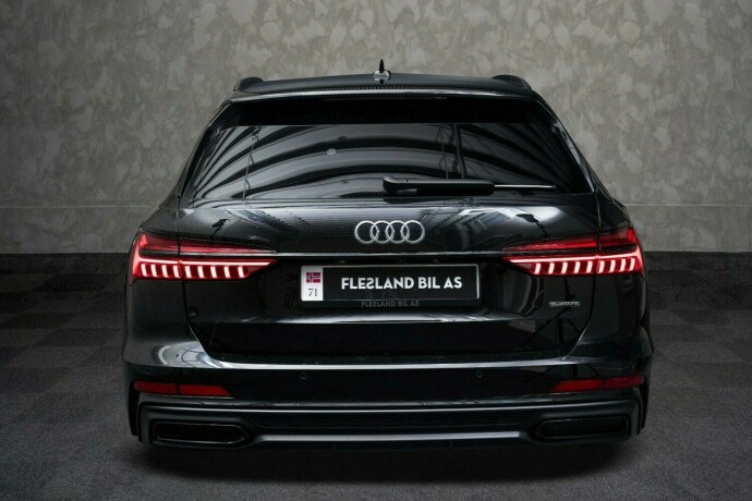 audi-a6-plug-in-petrol-2021-big-9