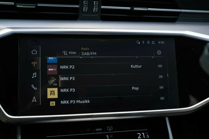 audi-a6-plug-in-petrol-2021-big-23