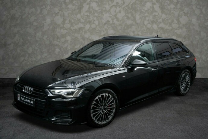 audi-a6-plug-in-petrol-2021-big-1