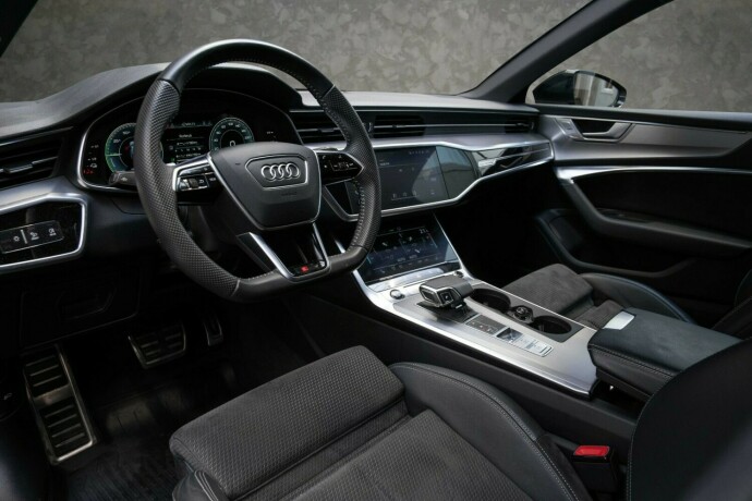 audi-a6-plug-in-petrol-2021-big-27