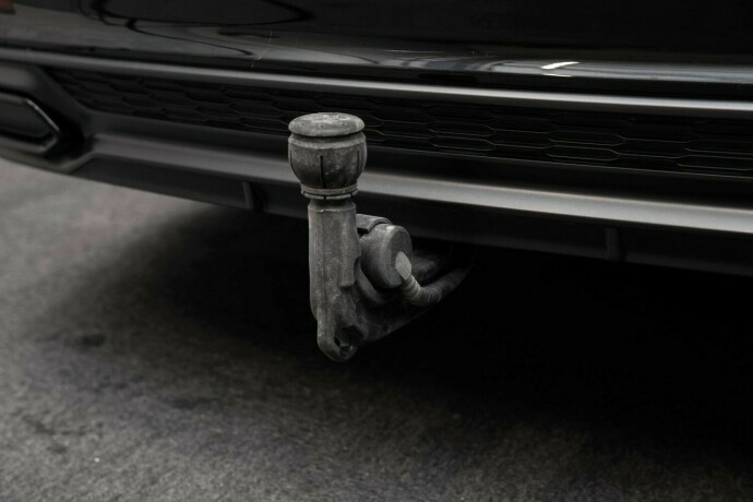 audi-a6-plug-in-petrol-2021-big-12