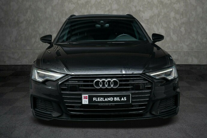 audi-a6-plug-in-petrol-2021-big-6