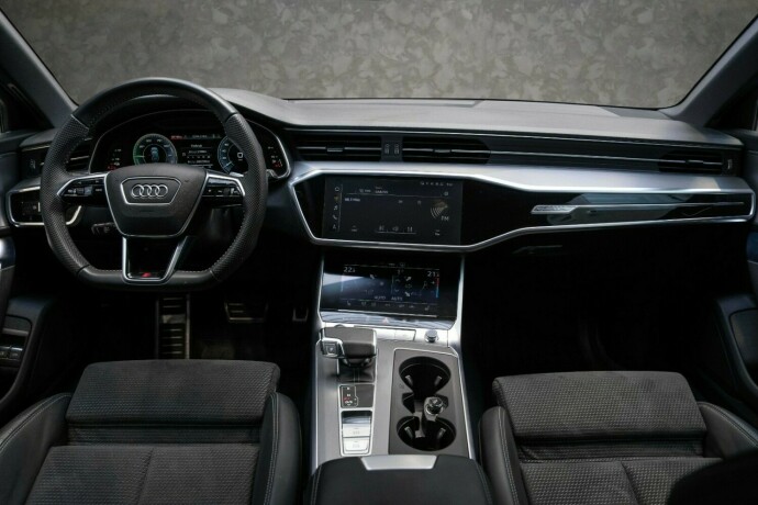 audi-a6-plug-in-petrol-2021-big-31