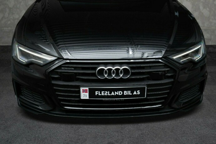 audi-a6-plug-in-petrol-2021-big-4