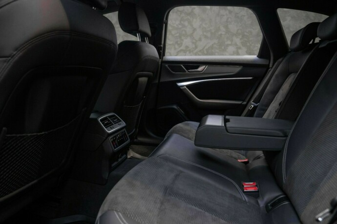 audi-a6-plug-in-petrol-2021-big-30