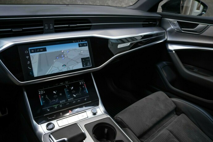 audi-a6-plug-in-petrol-2021-big-17