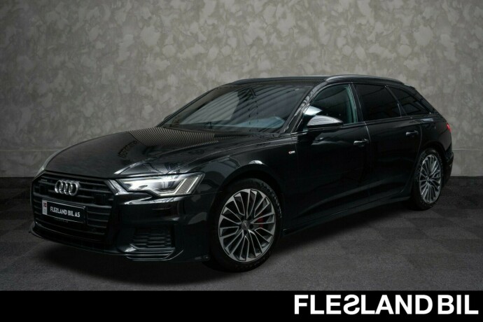 audi-a6-plug-in-petrol-2021-big-0