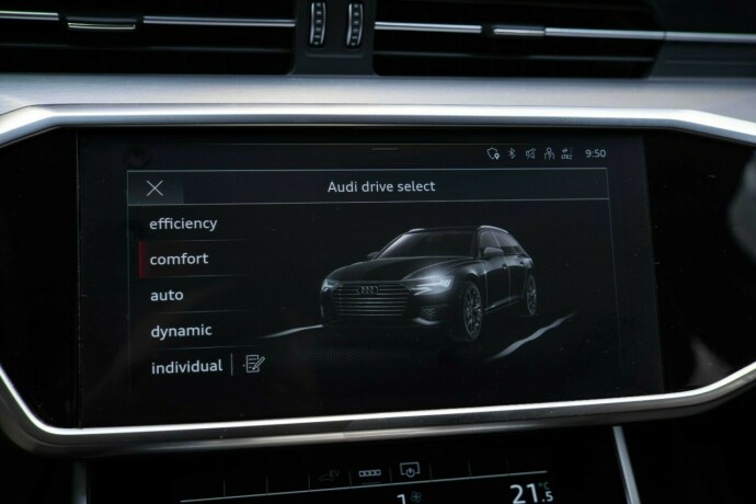 audi-a6-plug-in-petrol-2021-big-24