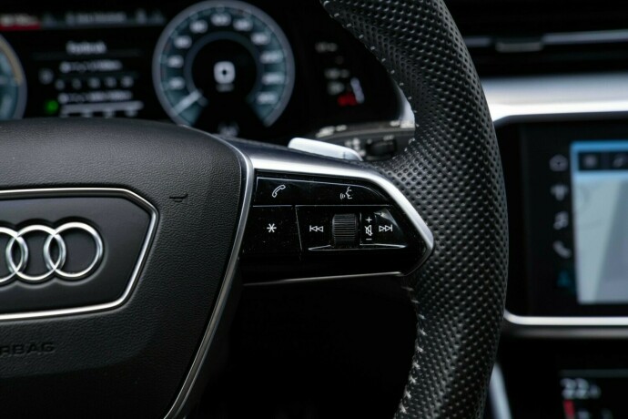 audi-a6-plug-in-petrol-2021-big-16