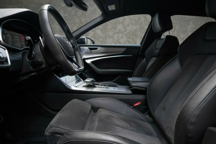 audi-a6-plug-in-petrol-2021-big-26