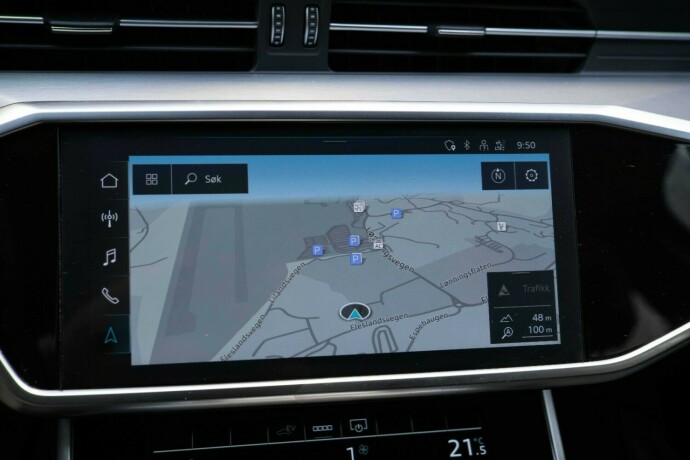 audi-a6-plug-in-petrol-2021-big-21