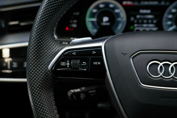 audi-a6-plug-in-petrol-2021-big-15