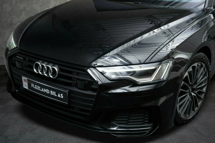 audi-a6-plug-in-petrol-2021-big-3