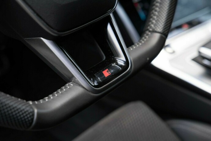 audi-a6-plug-in-petrol-2021-big-28