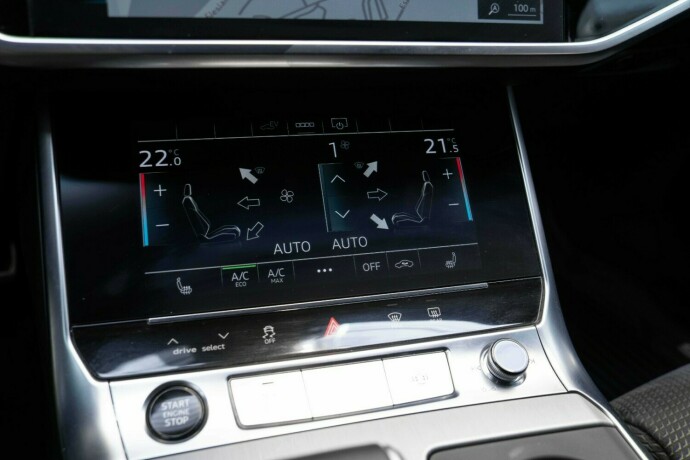 audi-a6-plug-in-petrol-2021-big-20