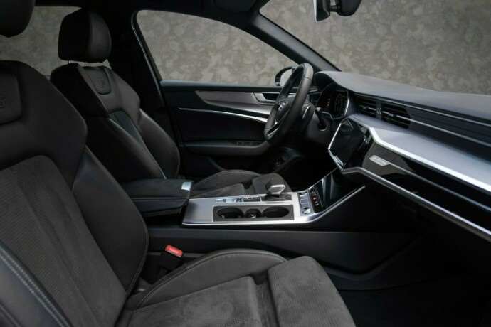 audi-a6-plug-in-petrol-2021-big-32