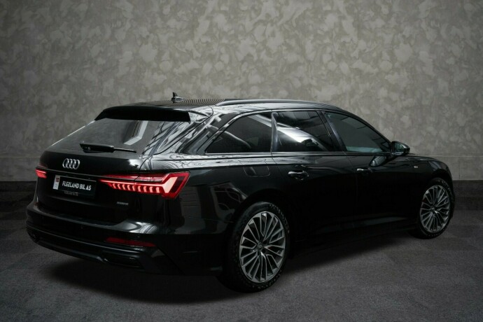 audi-a6-plug-in-petrol-2021-big-10