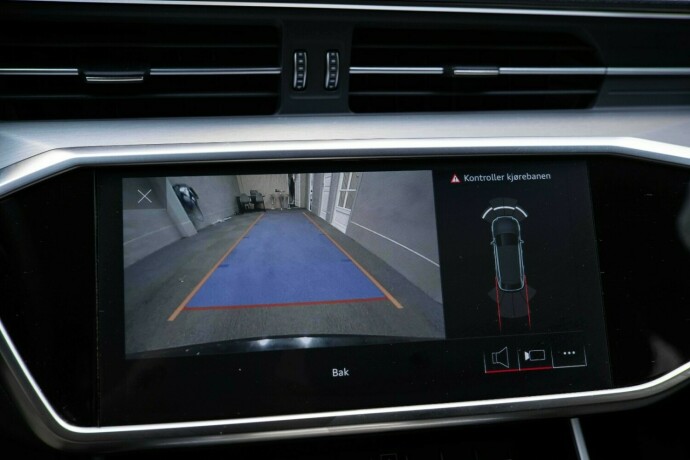 audi-a6-plug-in-petrol-2021-big-22