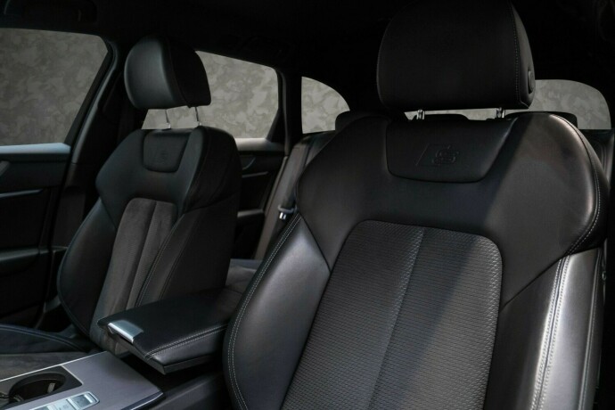 audi-a6-plug-in-petrol-2021-big-29