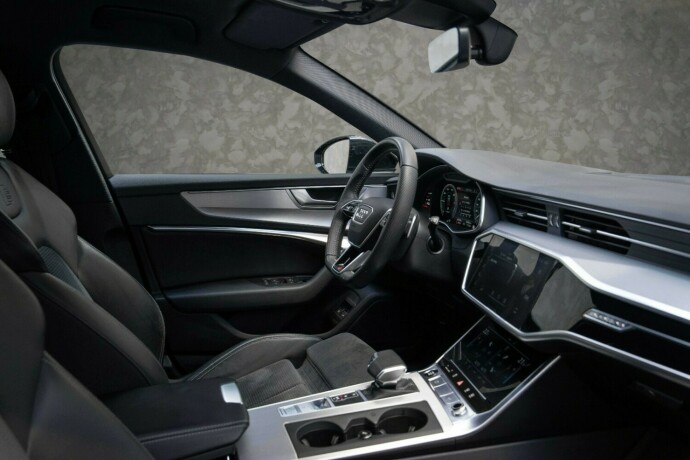 audi-a6-plug-in-petrol-2021-big-33