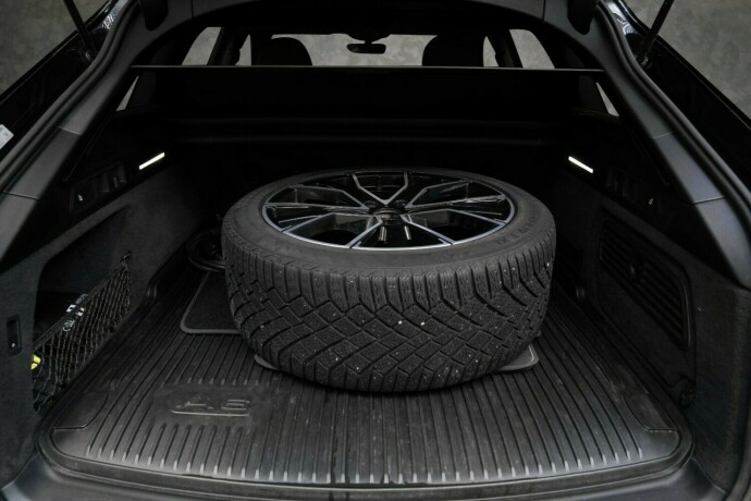 audi-a6-plug-in-petrol-2021-big-34