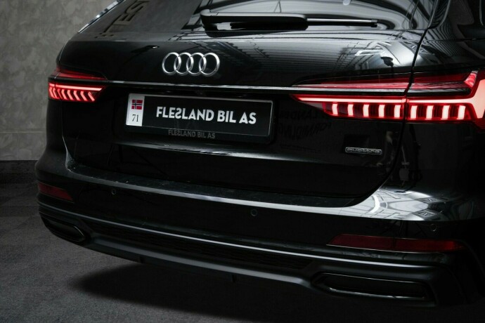 audi-a6-plug-in-petrol-2021-big-7