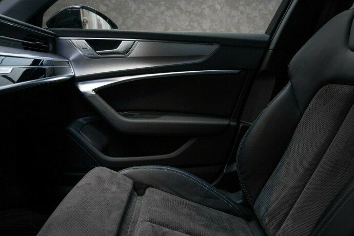 audi-a6-plug-in-petrol-2021-big-18