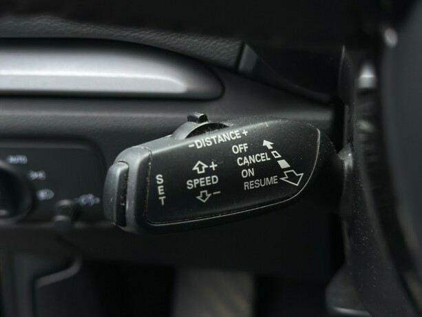 audi-a3-bensin-2015-big-20