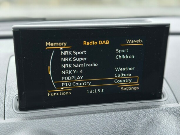 audi-a3-bensin-2015-big-24