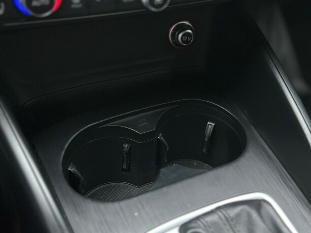 audi-a3-bensin-2015-big-16