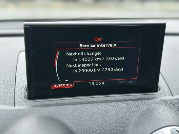 audi-a3-bensin-2015-big-28