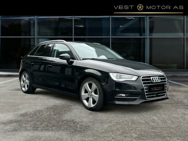 audi-a3-bensin-2015-big-0