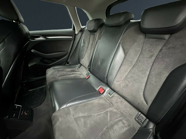 audi-a3-bensin-2015-big-12