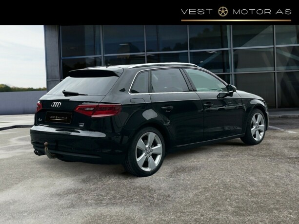 audi-a3-bensin-2015-big-7