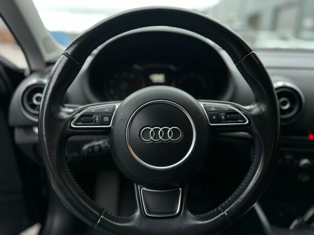 audi-a3-bensin-2015-big-18