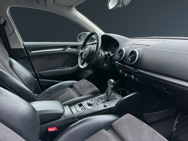 audi-a3-bensin-2015-big-11