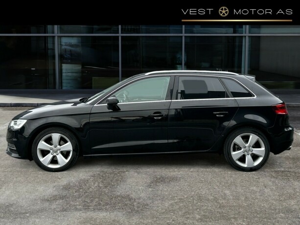 audi-a3-bensin-2015-big-3