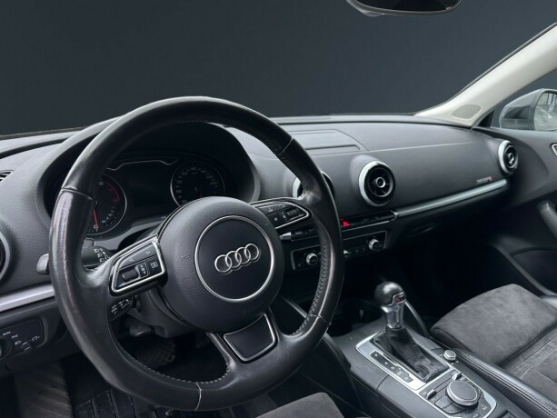 audi-a3-bensin-2015-big-9