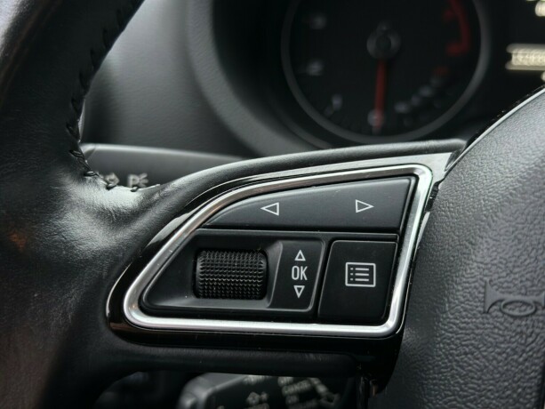 audi-a3-bensin-2015-big-19